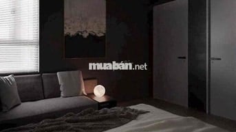 Chung cư lũy bán Bích Tân phú ( 3 tỷ 900 ) bán chung cư 2 phòng ngủ ,2