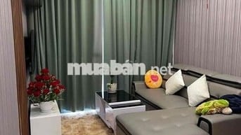 CẦN BÁN GẤP THE PEGASUITE 2PN 2WC