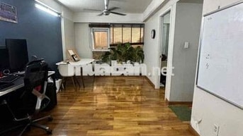 Bán nhanh căn 68m2 Ehome5 chỉ 3.7 tỷ, kẹt bán gấp