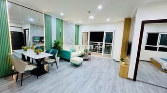 BÁN GẤP CĂN 70M2(2PN) ĐẸP C/C PHÚC YÊN 1 GIÁ 3,6 TỶ.