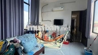 nhà đẹp gần Phú Mỹ Hưng – Diện tích lớn, giá tốt!