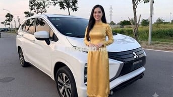 xpander góp tay đôi. bao nợ xấu.