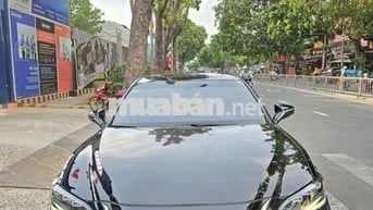 Bán Lexus ES 250 2022 70.000 km Đen
