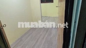 Cho thuê phòng trọ giá rẻ đường Điện Biên Phủ, Quận 3