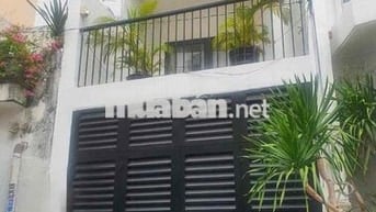 NHÀ HẺM 318// THỐNG NHẤT - 4 PHÒNG NGỦ SẴN MÁY LẠNH GIÁ RẺ CHỈ 12TR