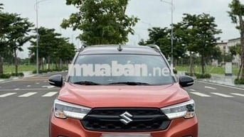 Suzuki XL7 Hybrid 2025 Tự động 12.000km Cam