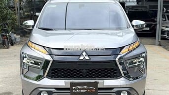 Mitsubishi Xpander Premium 1.5AT 2025 44000km Bạc