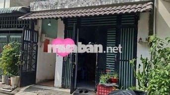 bán dãy trọ ngay chung cư Quân khu 7, Trung Mỹ Tâyq12