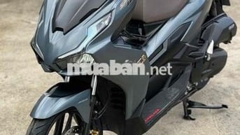 Honda Air Blade 160 ABS 2023 Xám Như mới