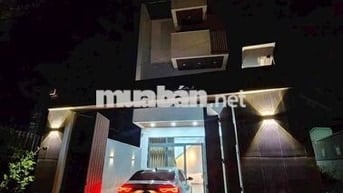 CHO THUÊ NHÀ PHỐ PHÚ MỸ NỘI THẤT HIỆN ĐẠI