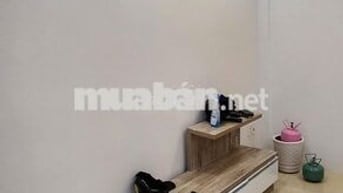 CẦN BÁN NHÀ SIÊU VỊ TRÍ HIỆN TẠI VÀ SẼ CÒN TĂNG TRONG THỜI GIAN TỚI.