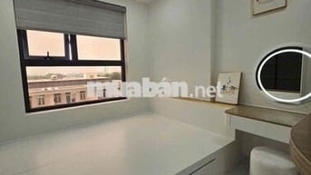*** RẺ ĐẸP 8,5tr 2Pn Full NT NGAY TT TP MỚI BÌNH DƯƠNG