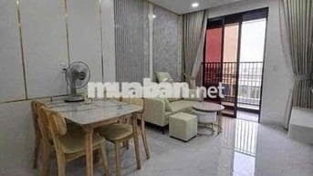 CHO THUÊ CĂN HỘ CHUNG CƯ PHÚ MỸ NỘI THẤT CAO CẤP
