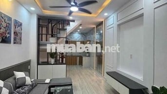 CHÍNH CHỦ kẹt tiền bán căn 500tr 44m2 ở gần chợ Mỹ Hạnh Nam