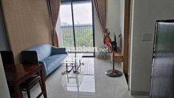 CẦN CHO THUÊ CĂN HỘ CHUNG CƯ PHÚ MỸ
