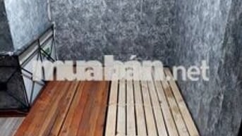 Số 2 ngõ 76 Minh Khai, nhà riêng