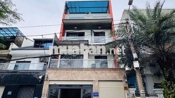 CHO THUÊ NGUYÊN CĂN – KDC NAM LONG  PHÚ THUẬN – QUẬN 7 – GIÁ 35TRIỆU