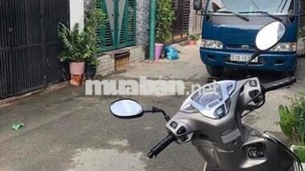 Cần bán  nhà gấp  ! Liên hệ chính chủ ***