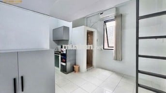 Phòng Đẹp Full Nội Thất Gần ĐH BÁCH KHOA, VHU, UEH - Thiên Phước TB