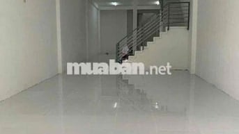 CHO THUÊ NHÀ MẶT TIỀN TRẦN THỊ HÈ GIÁ TỐT