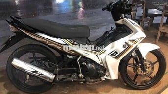 5p71 2010 bán hoặc giao lưu ctđ