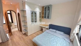 🔥BÁN NHÀ VŨ TÔNG PHAN CỰC ĐẸP THIẾT KẾ TẦM GIÁ RẤT ÍT, BAY TRONG NGÀY