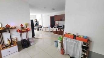 e cư dân cho thuê căn 86 m chỉ 7,5 2 pn 2 wcnhà trống