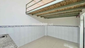 CHO THUÊ PHÒNG TRỌ GIÁ RẺ- GẦN NGÃ TƯ BỐN XÃ - ĐH VĂN HIẾN