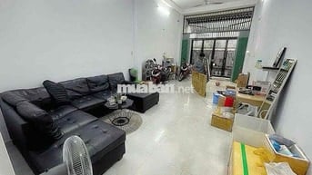 ✅NHÀ [ 4 x 12] 2 lầu ST ( 2PN,3WC) ,Đưởng Gò Xoài ,bình Tân