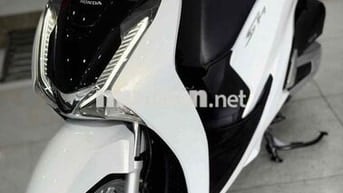 SH125i 2017 Lướt chính chủ ký ( Hỗ trợ Trả GóP )