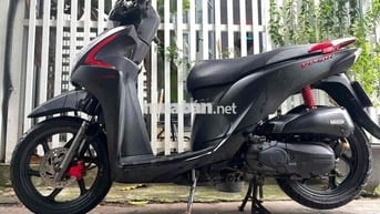 Honda Vision 2019 Đen 10.521 km