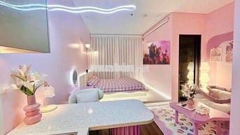 Bán gấp căn Studio 32m giá 2,1 tỷ ở Solar Park tại Vinhomes Smart City