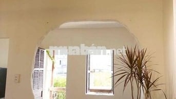 043 CHO THUÊ CĂN HỘ TẦNG 5 FULL NỘI THẤT – BAO TRỌN CHI PHÍ ĐIỆN NƯỚC