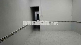 Cho thuê nhà sẵn 1pn 80m2 + Kho 80m2 giá 6 triệu tx33