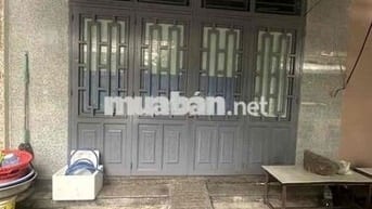 Chính chủ cho thuê nhà MT vũ quỳnh thanh khê