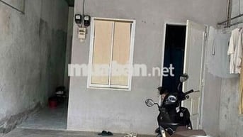 Bán nhà đường Lê Văn Tú Ghềnh Ráng (Quy Nhơn Nam)