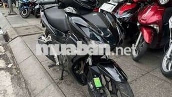 Honda Winner V3 2023 Đen Đã sử dụng