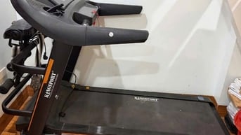 Nhận sửa chữa máy chạy bộ điện  Sửa chữa máy chạy bộ tại nhà