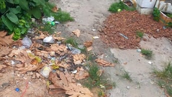 Cần ra lô đất Bình Chuẩn 67 cách Miếu Ông Cù 3km giá đầu tư 1.35 tỷ