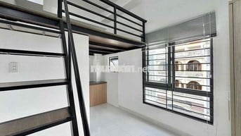 Vhu - Vườn Lài - Luỹ Bán Bích - Tân Thành trọ giá sinh viên
