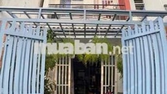 Chính Chủ Cho Thuê Nhà Phạm Văn Chiêu GV4T 4pn 3wc Giá 15tr C2 NT LH E