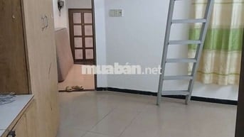 Phong cho thue hem 230 đương phan huy ich