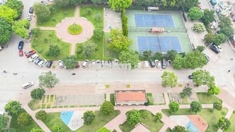 KĐT mới Nghĩa Đô, TT Cầu Giấy, full tiện ích, 2 ngủ, sổ đỏ, 