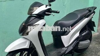 Honda SHVN/150 up Ý chính chủ. hỗ trợ góp