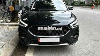 MG ZS Luxury 1.5 AT sản xuất 2023 nhập khẩu