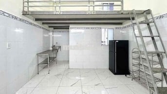 DUPLEX GIÁ SINH VIÊN NGAY ETOWN CỘNG HOÀ🔥