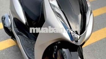 Lead 125 mẫu 2020 khoá smakey bstp 9chủ máy zin100