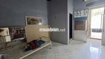 Nhà 33m2 trung tâm Nha Trang- Cách nhà Ga Nha Trang 150m
