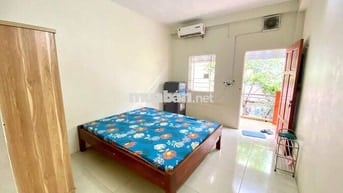 Cho thuê phòng trọ Sinh viên tại Hoà Lạc. Gần trường ĐH FPT và ĐHQGHN