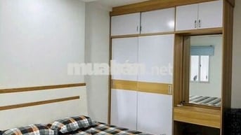 (8852) mẹ đơn thân ở khu City Tower ( first home) bán giá tan vỡ